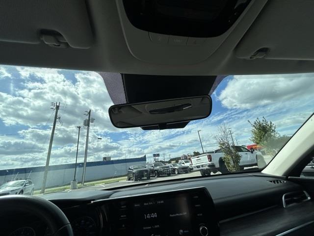 Kia K5 EX 2021 Kia K5 EX 2021