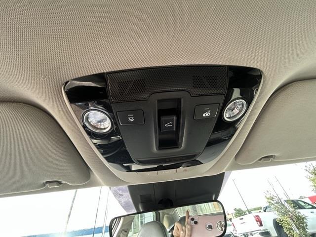 Kia K5 EX 2021 Kia K5 EX 2021