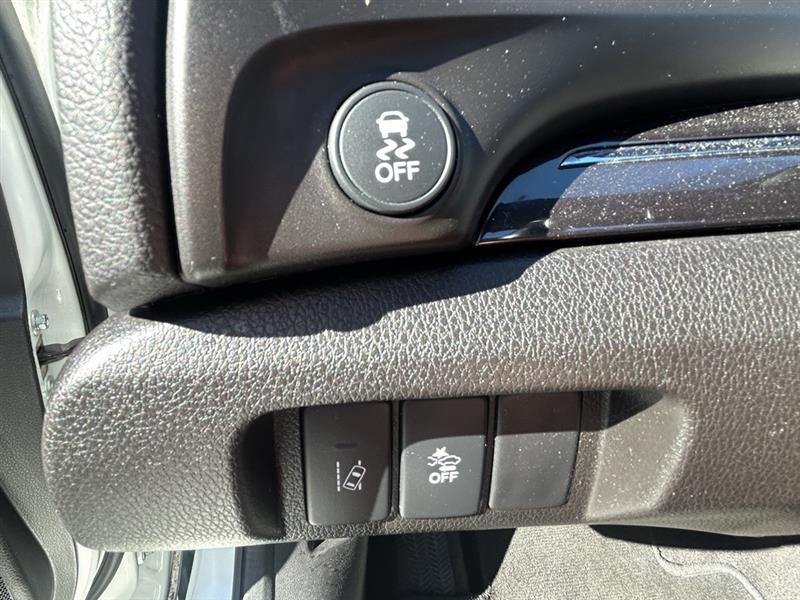 Acura ILX 8-Spd AT w/ Premium & A-SPEC Packages 2022 Acura ILX 8-Spd AT w/ Premium & A-SPEC Packages 2022