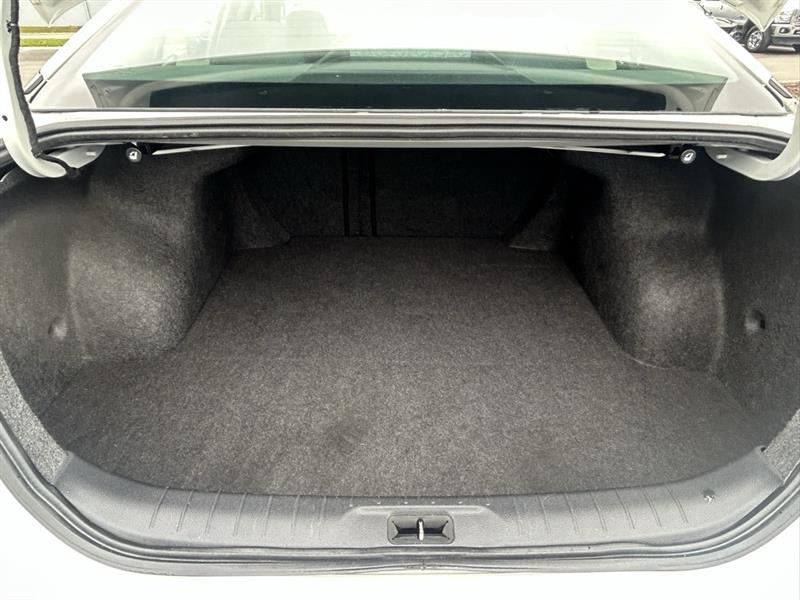 Nissan Altima 2.5 S 2021 Nissan Altima 2.5 S 2021