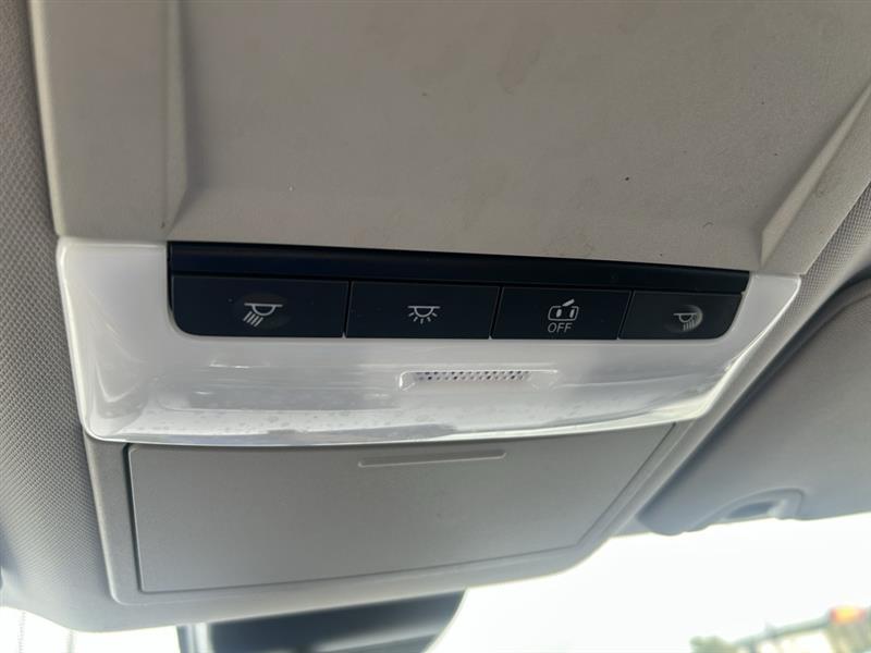 Nissan Altima 2.5 S 2021 Nissan Altima 2.5 S 2021