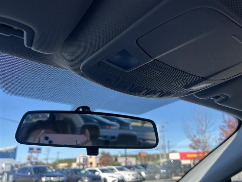 Ford Fusion S 2016 Ford Fusion S 2016