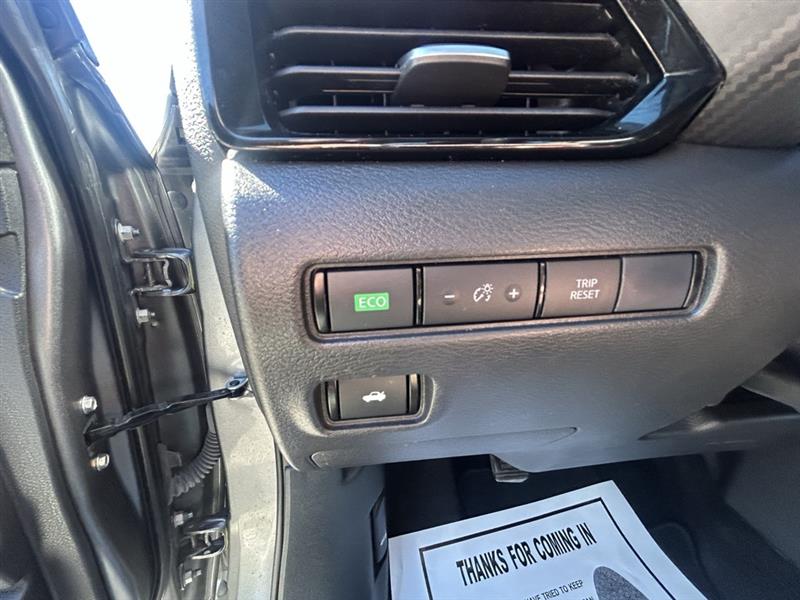 Nissan Sentra SV 2023 Nissan Sentra SV 2023