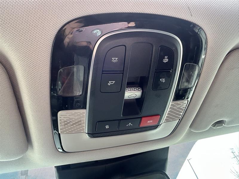 Hyundai Palisade SEL AWD 2022 Hyundai Palisade SEL AWD 2022