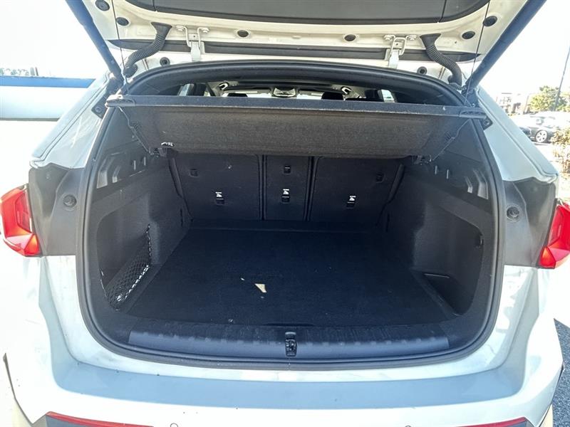 BMW X1 xDrive28i 2023 BMW X1 xDrive28i 2023