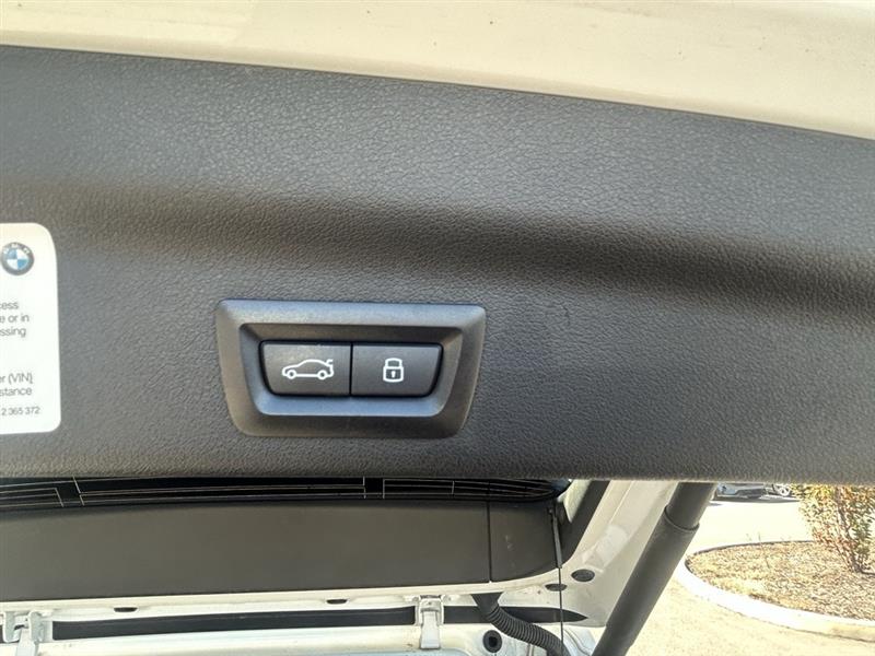 BMW X1 xDrive28i 2023 BMW X1 xDrive28i 2023