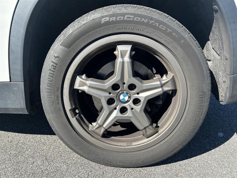 BMW X1 xDrive28i 2023 BMW X1 xDrive28i 2023