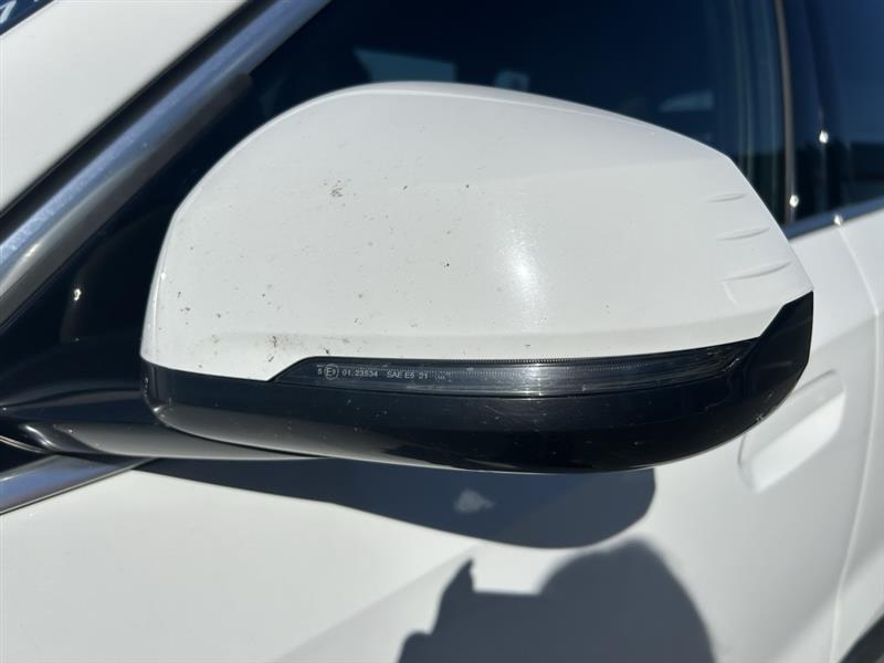 BMW X1 xDrive28i 2023 BMW X1 xDrive28i 2023