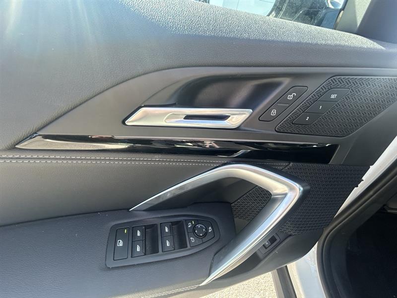 BMW X1 xDrive28i 2023 BMW X1 xDrive28i 2023