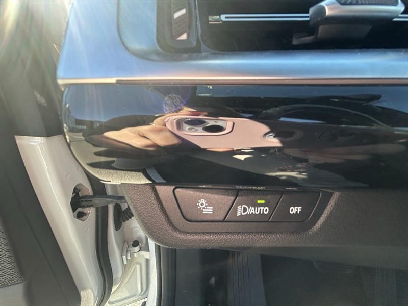 BMW X1 xDrive28i 2023 BMW X1 xDrive28i 2023