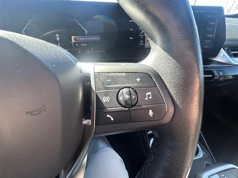 BMW X1 xDrive28i 2023 BMW X1 xDrive28i 2023