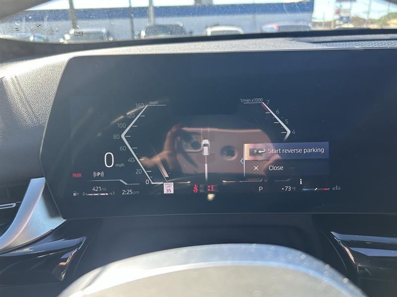 BMW X1 xDrive28i 2023 BMW X1 xDrive28i 2023