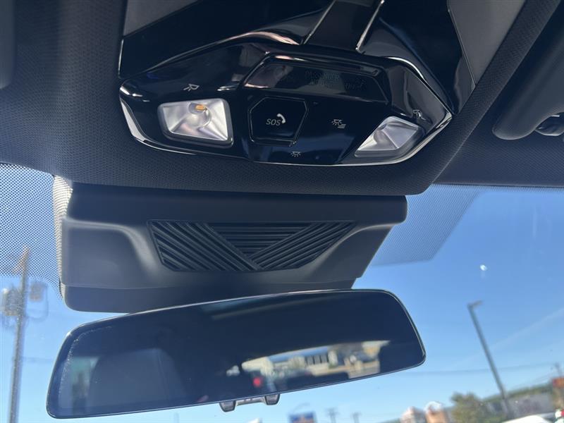 BMW X1 xDrive28i 2023 BMW X1 xDrive28i 2023