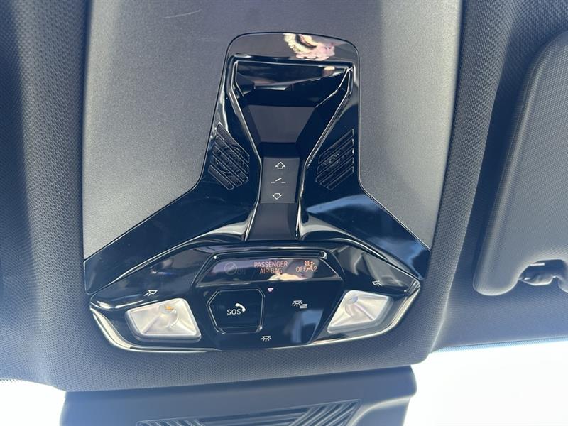 BMW X1 xDrive28i 2023 BMW X1 xDrive28i 2023