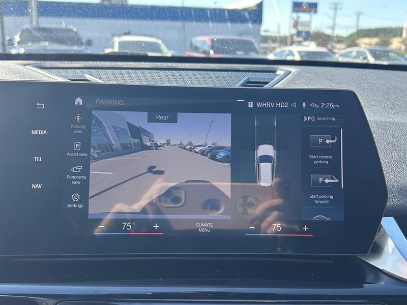 BMW X1 xDrive28i 2023 BMW X1 xDrive28i 2023