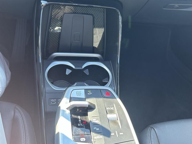 BMW X1 xDrive28i 2023 BMW X1 xDrive28i 2023