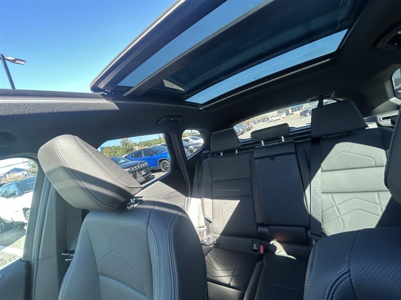 BMW X1 xDrive28i 2023 BMW X1 xDrive28i 2023