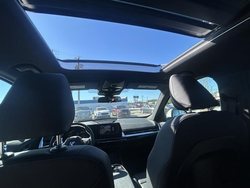 BMW X1 xDrive28i 2023 BMW X1 xDrive28i 2023