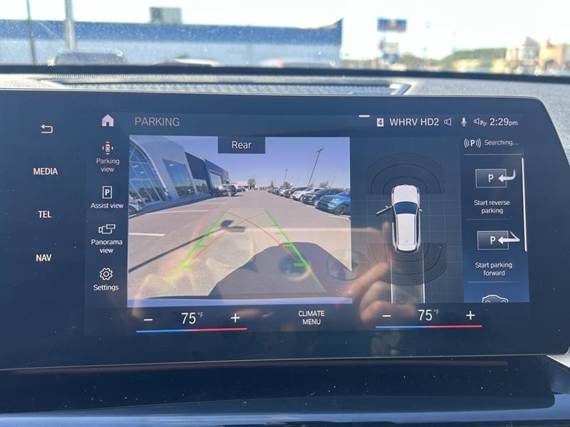 BMW X1 xDrive28i 2023 BMW X1 xDrive28i 2023