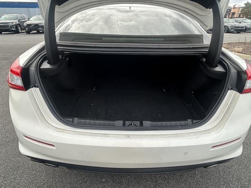 Maserati Ghibli S Q4 2018 Maserati Ghibli S Q4 2018