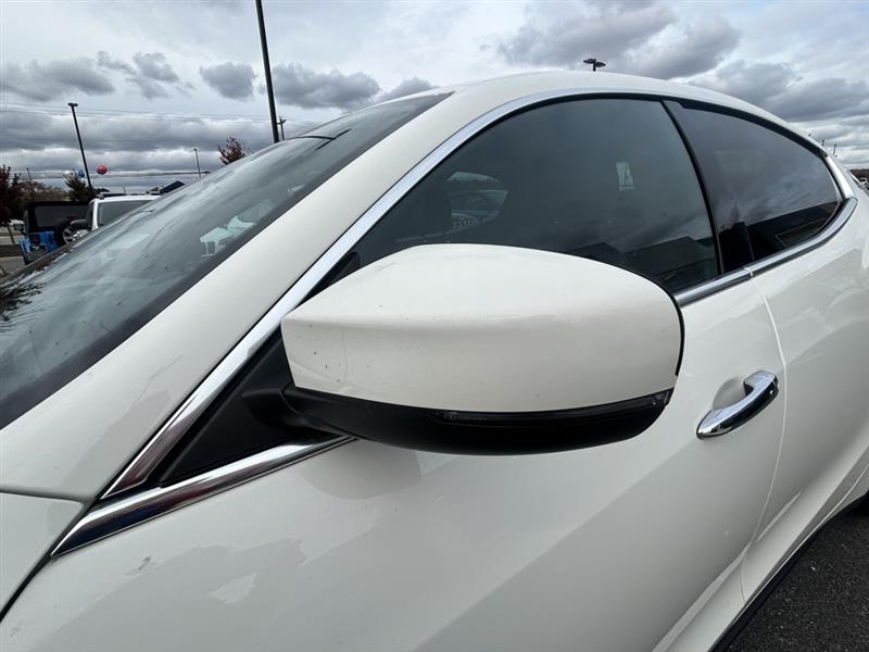 Maserati Ghibli S Q4 2018 Maserati Ghibli S Q4 2018