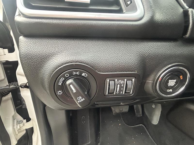 Maserati Ghibli S Q4 2018 Maserati Ghibli S Q4 2018