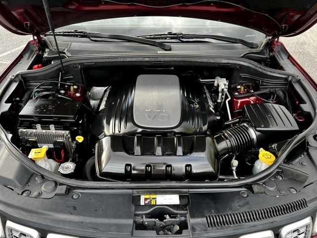 View 51