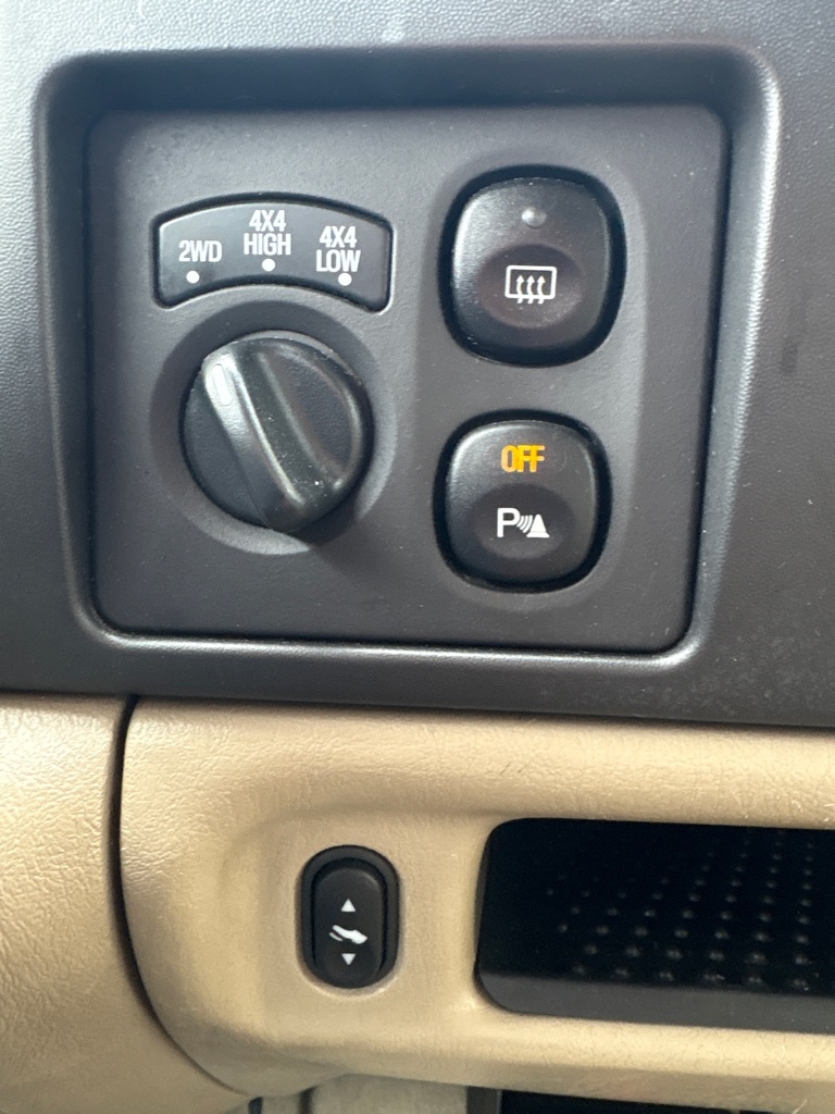 Ford Excursion  2005