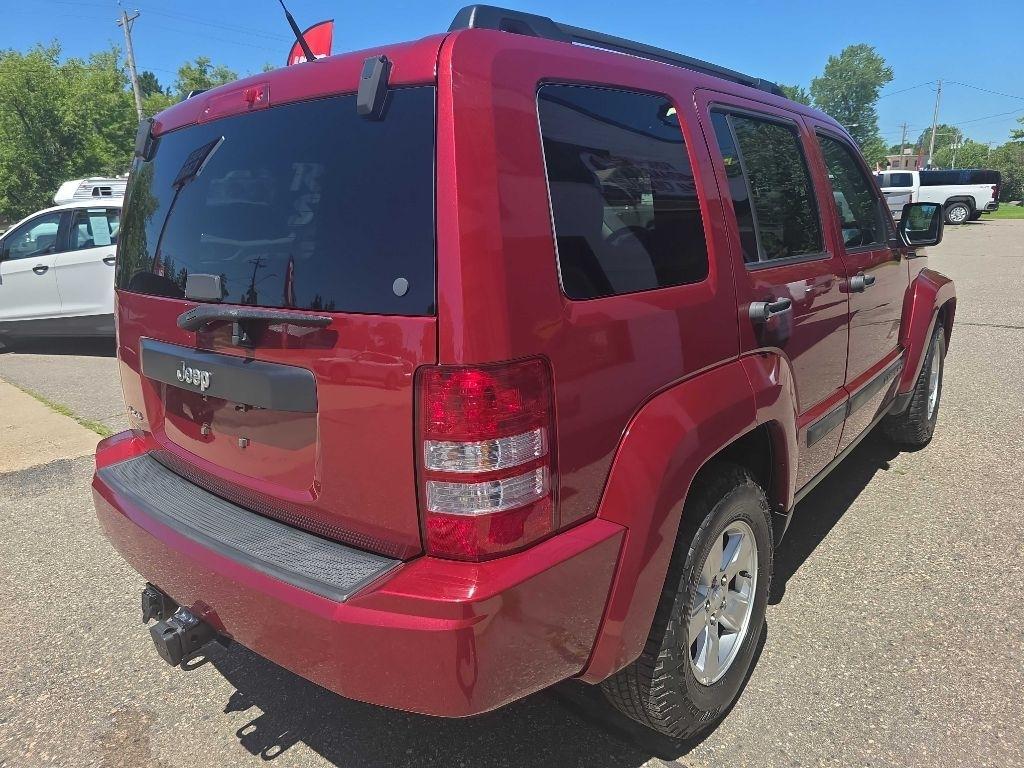 Jeep Gladiator  2021