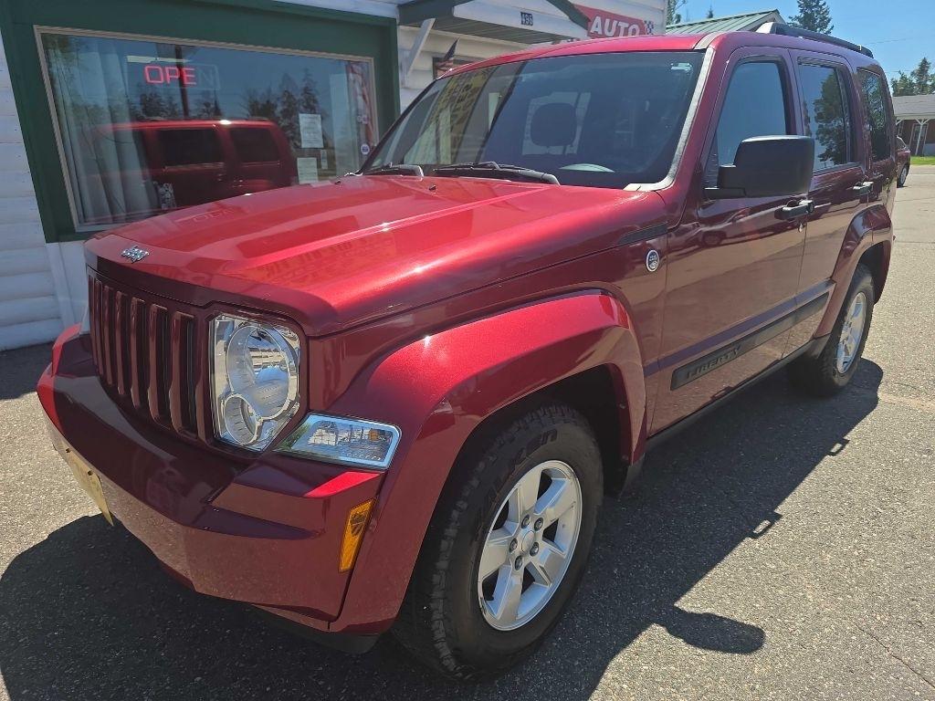 Jeep Gladiator  2021