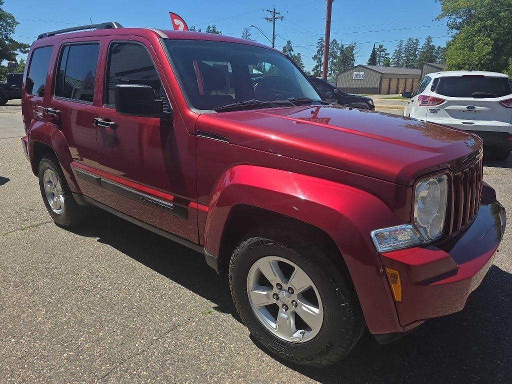 Jeep Gladiator  2021