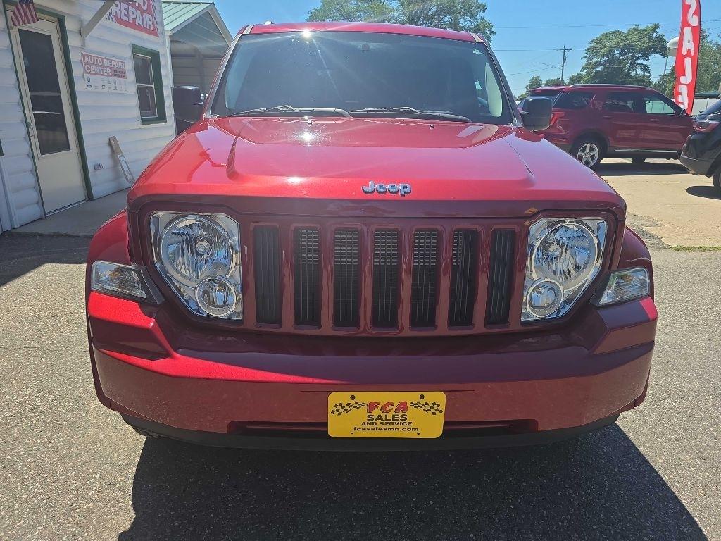 Jeep Gladiator  2021