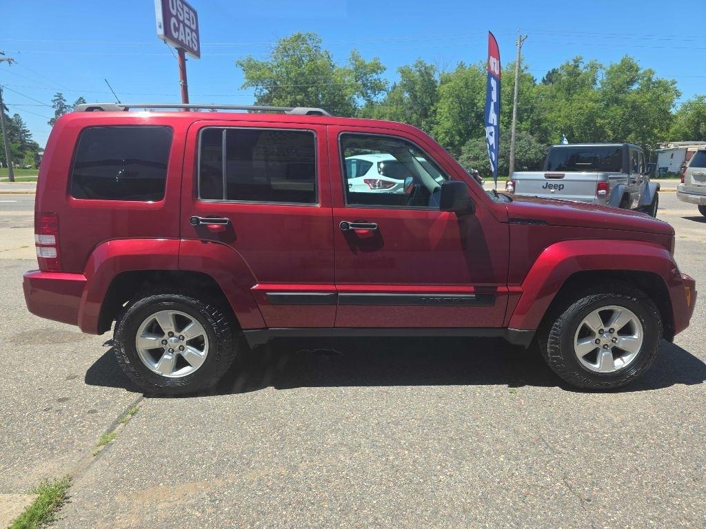 Jeep Gladiator  2021