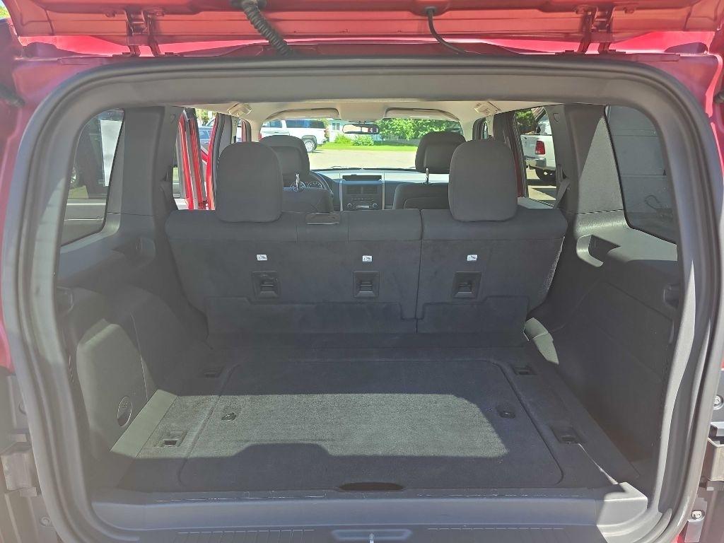 Jeep Gladiator  2021