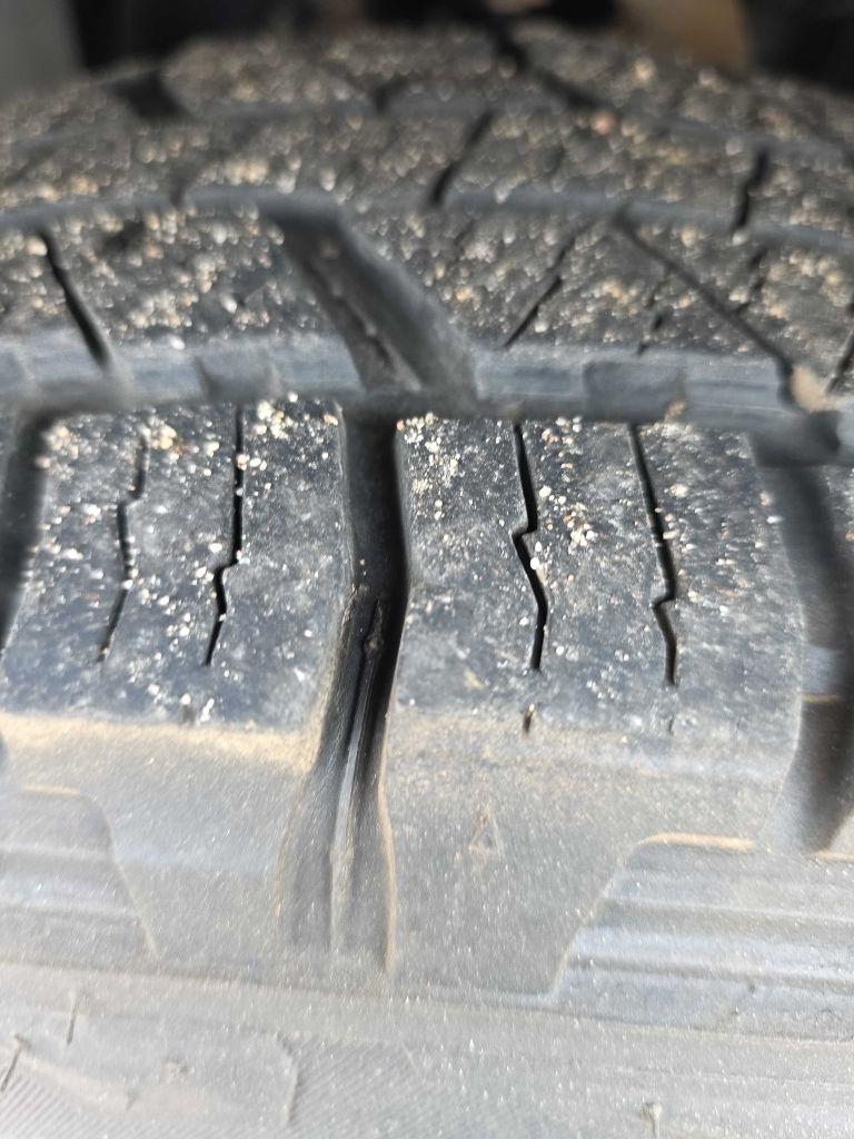 Nissan Frontier  2017