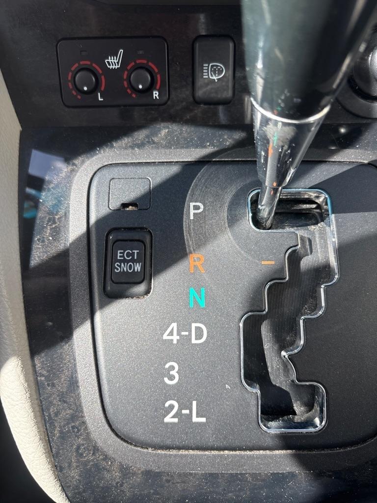 Lexus RX 350  2009