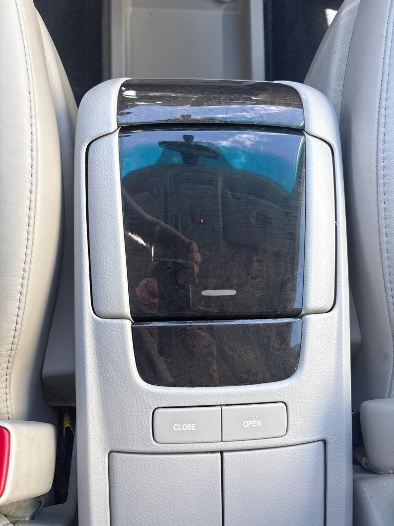 Lexus RX 350  2009