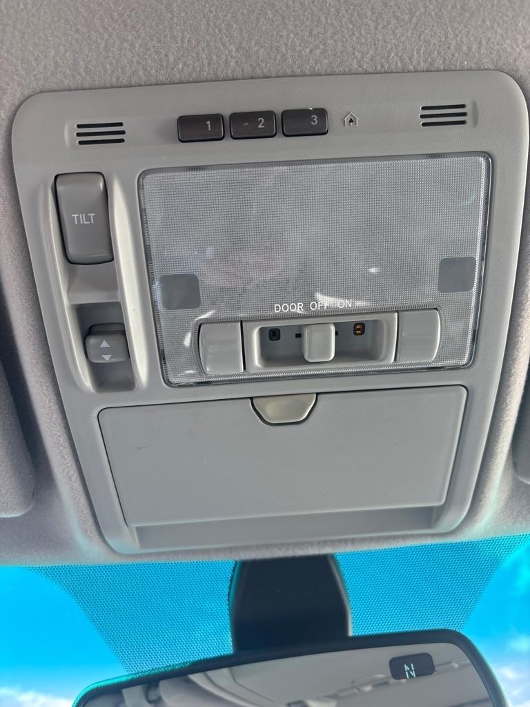 Lexus RX 350  2009