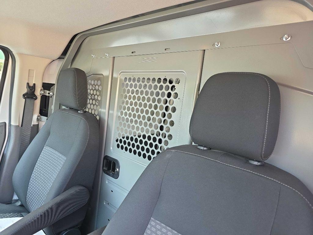 Ford Transit  2020