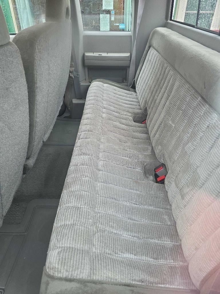 GMC Sierra C/K 1500  1992