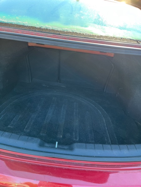 Hyundai Elantra Limited 2019