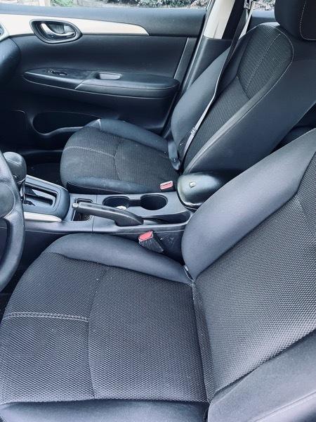 Kia Soul + 2015