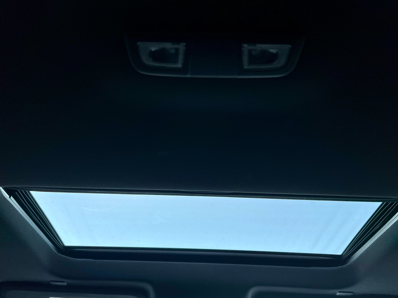 GMC Sierra 1500 AT4 Crew Cab 4WD SWB 2020