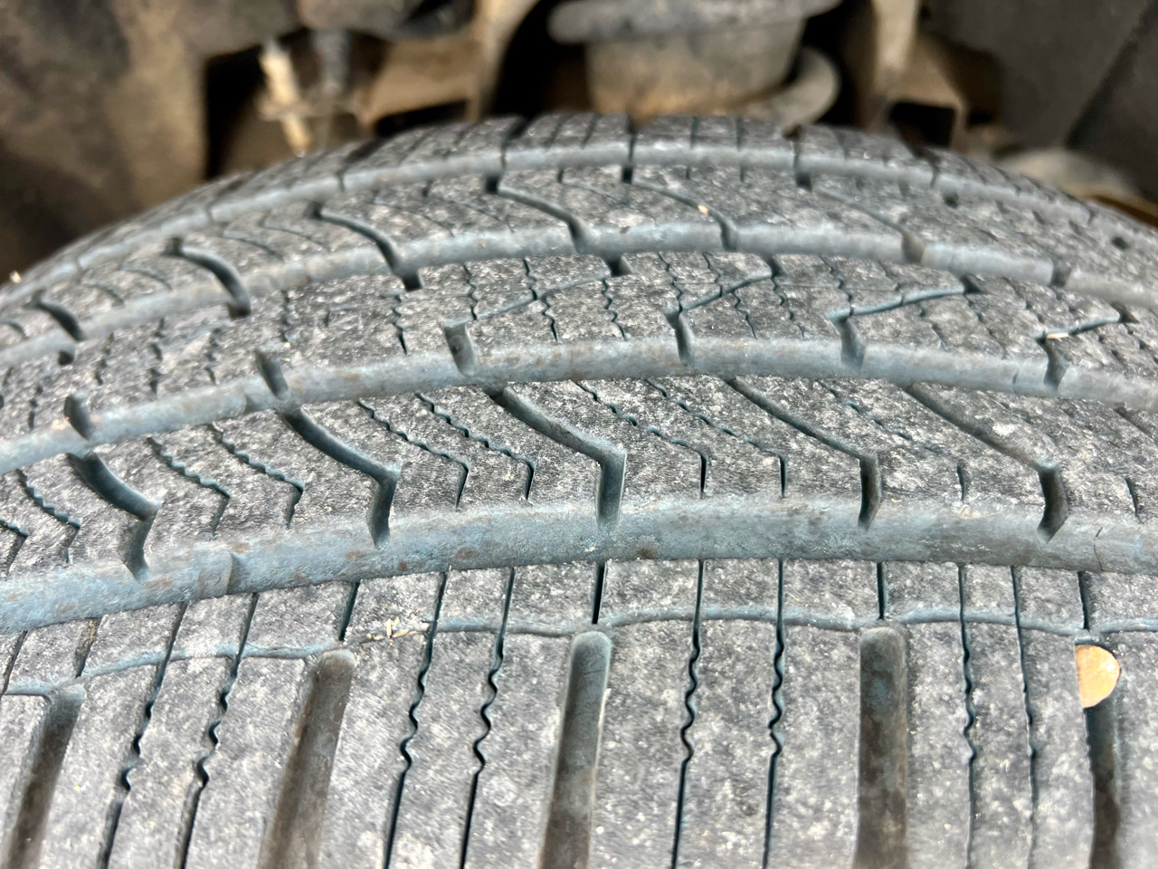 Chevrolet Silverado 1500 Classic LT2 Crew Cab 2WD 2016