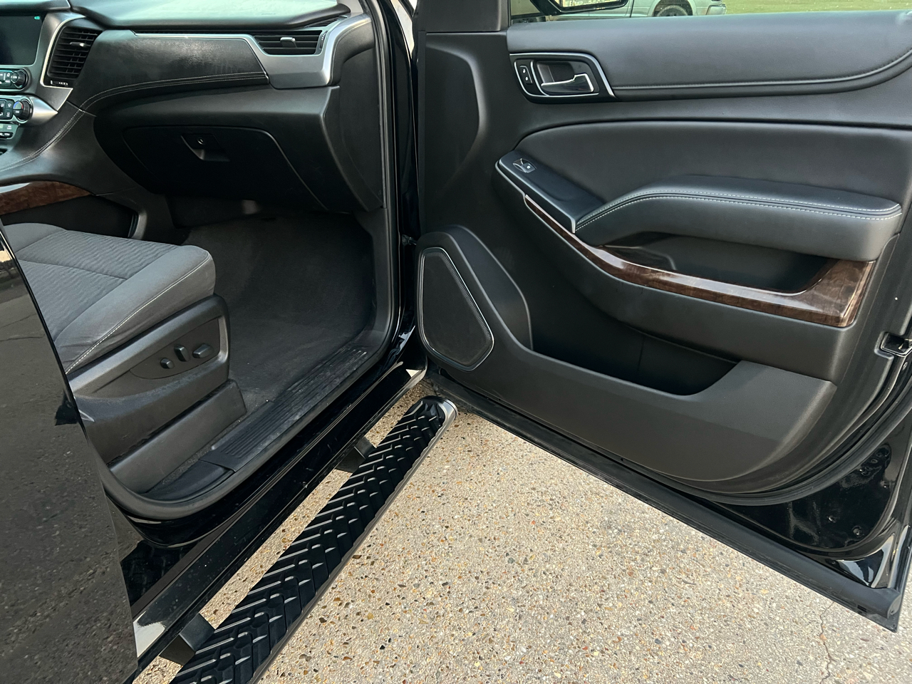 Chevrolet Tahoe LS 2WD 2019