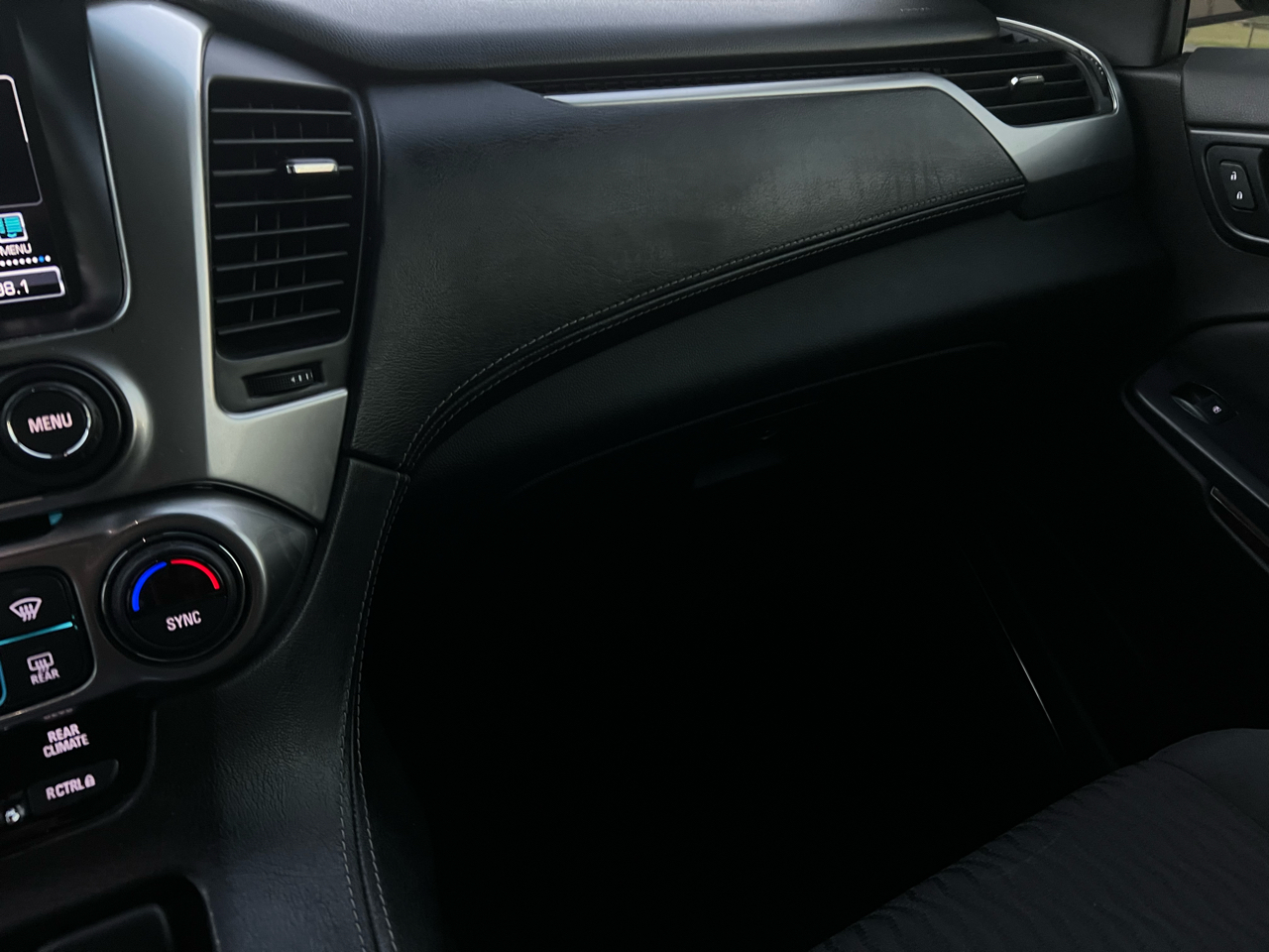 Chevrolet Tahoe LS 2WD 2019