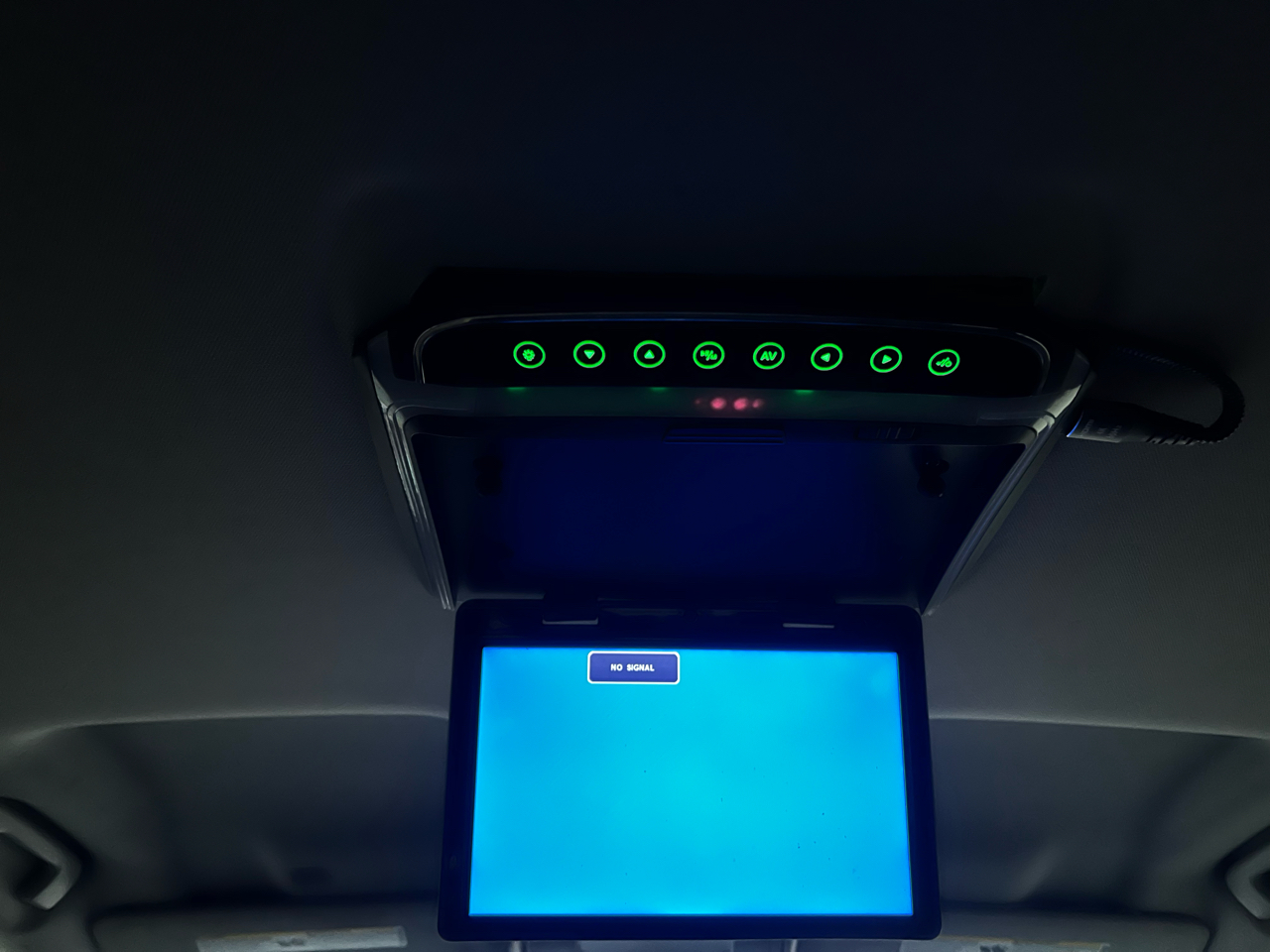 Chevrolet Tahoe LS 2WD 2019