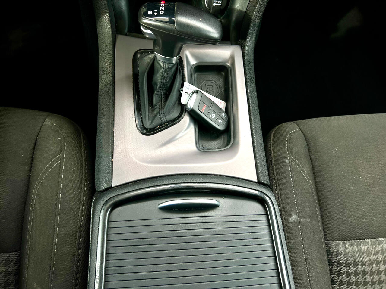 Dodge Charger SXT RWD 2023