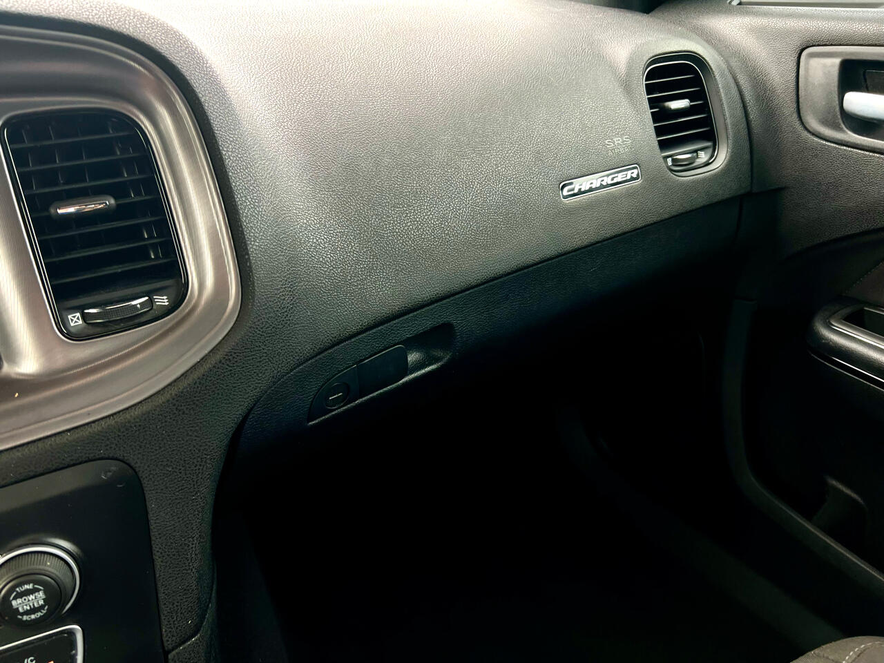 Dodge Charger SXT RWD 2023