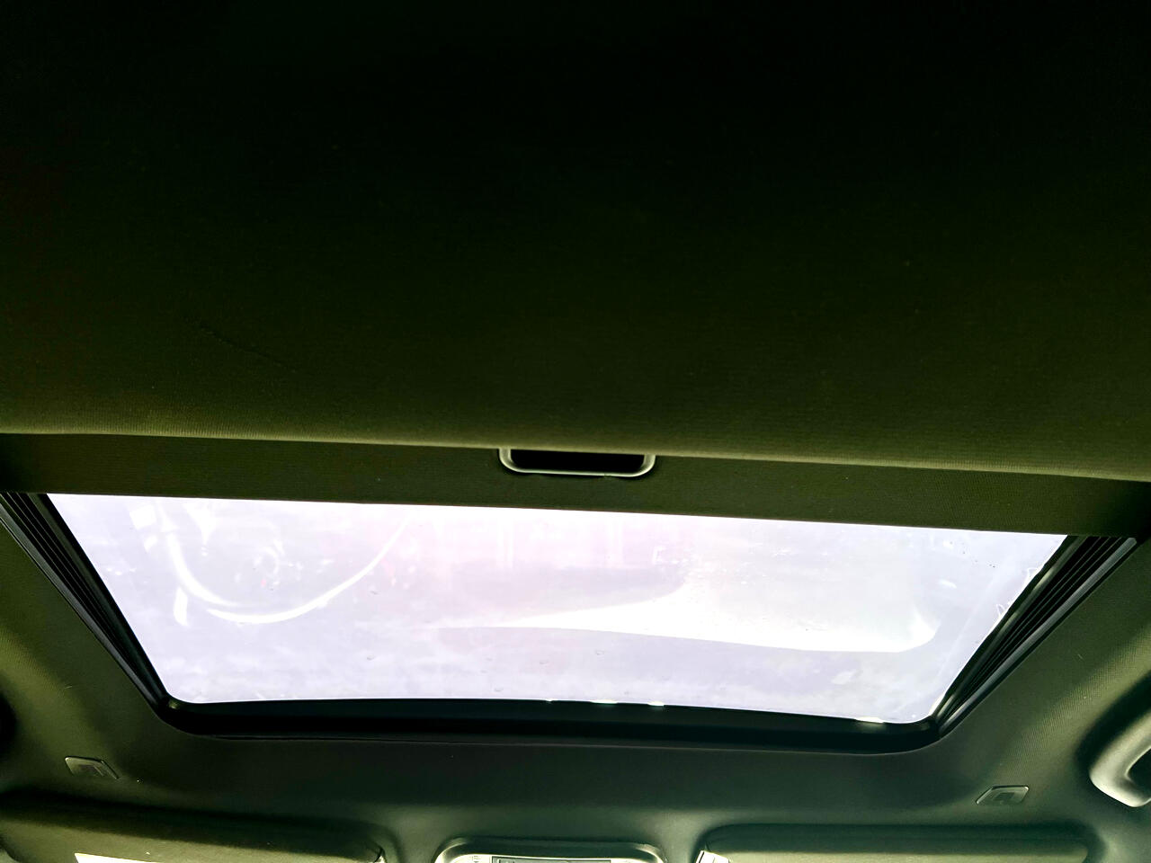 Dodge Charger SXT RWD 2023